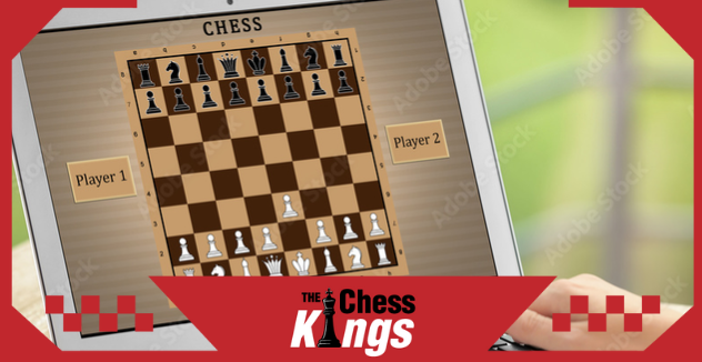 एक नजर चेस में पुरस्करों से हुई कमाई पर!  