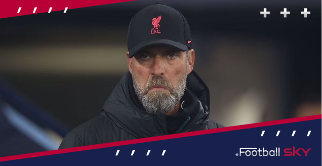 लिवरपूल और इंटर मिलान USA मिडफिल्डर को देगी  £34 मिलियन  