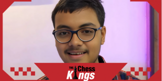 ओलेग कोर्निव ने दूसरा लाइमर पफिंगस्ट ओपन 2023 जीता  