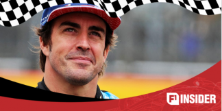 Fernando Alonso net worth in Hindi :फर्नांडो की नेट वर्थ  