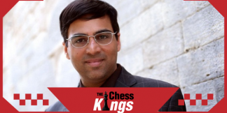 Viswanathan Anand Net Worth in Hindi । आनंद की नेट वर्थ  
