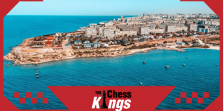 विश्व स्कूल टीम चैम्पियनशिप 2023 के लिए पंजीकरण शुरू  