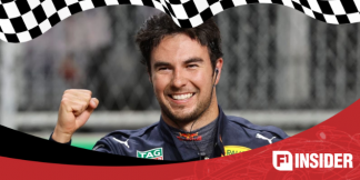 Sergio Perez Net Worth in Hindi। सर्जियो पेरेज़ नेट वर्थ  