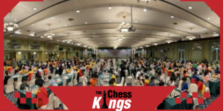 इन्होनें जीता  21st ASEAN+ Age-Group Championships  