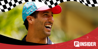 Daniel Ricciardo Net Worth in Hindi । डैनियल की नेट वर्थ  