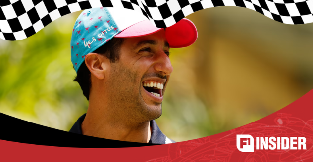 Daniel Ricciardo Net Worth in Hindi । डैनियल की नेट वर्थ  