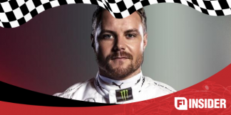 Valtteri Bottas Net Worth in Hindi । बोटास की नेट वर्थ  