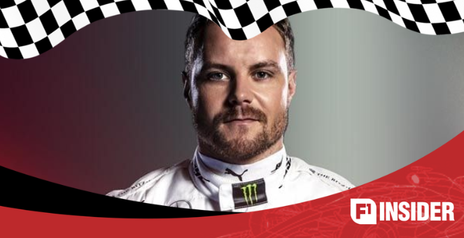 Valtteri Bottas Net Worth in Hindi । बोटास की नेट वर्थ  