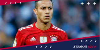 आकर्षक प्रस्ताव को  लिवरपूल स्टार ने क्यों ठुकराया?  