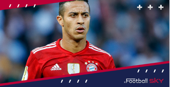 आकर्षक प्रस्ताव को  लिवरपूल स्टार ने क्यों ठुकराया?  