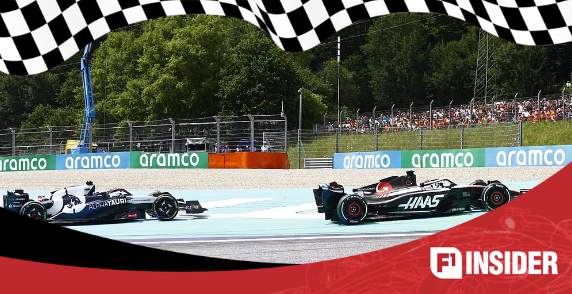 कौन कर रहा है F1 को बचाने की कोशिश?  