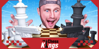 History of the World Chess Championship: जान लीजिए इतिहास  