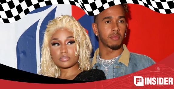 इन हसीनाओं के साथ रहा है लुईस हैमिल्टन का संबंध  