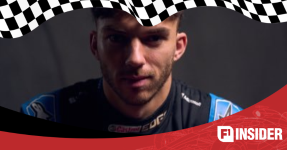 Pierre Gasly Net Worth in HIndi । पियरे गैस्ली नेट वर्थ  