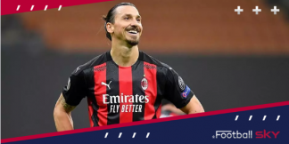 Zlatan Ibrahimovic Biography in Hindi। Zlatan की जीवनी  