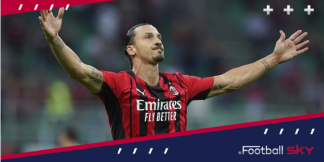 Zlatan Ibrahimovic Net Worth in Hindi। ज़्लाटन की नेटवर्थ  