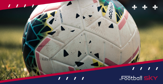 How Soccer Ball is Made।फ़ुटबॉल की बॉल कैसे बनती है?  