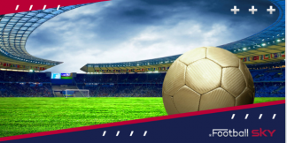 Size of a Football Field । फुटबॉल मैदान का आकार  