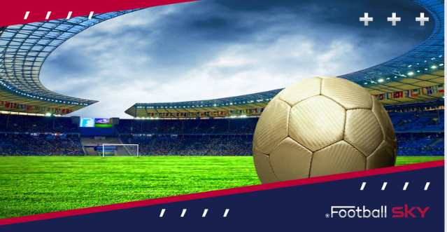 Size of a Football Field । फुटबॉल मैदान का आकार  