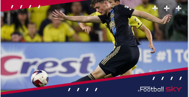 फिलाडेल्फिया यूनियन बनाम न्यूयॉर्क सिटी: कौन जीतेगा?  