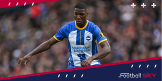 Moises Caicedo को £100 मिलियन में खरीद सकती है चेल्सी  