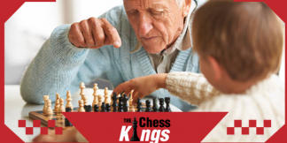 चेस को लेकर स्टडी में हुआ बड़ा खुलासा, बुजुर्गों में…  