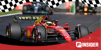 Is F1 A Sport । क्या F1 एक खेल है, जानिए क्या है सच!  