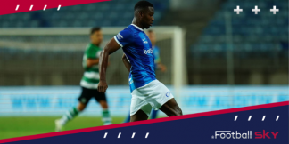 Servette vs KRC Genk Prediction : किसे मिलेगी जीत?  