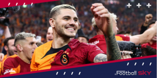 Zalgiris vs Galatasaray Prediction : कौन बनेगा विजेता?  
