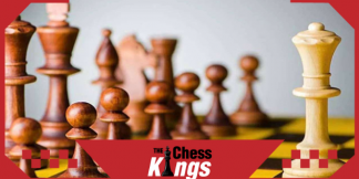 Is Chess Hard To Learn । क्या चेस सीखना कठिन है?  