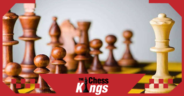 Is Chess Hard To Learn । क्या चेस सीखना कठिन है?  