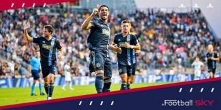 Philadelphia Union vs DC United Prediction: कौन जीतेगा?  