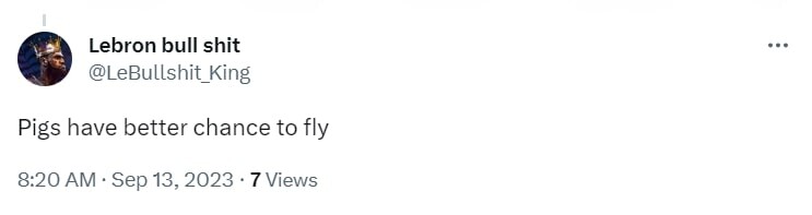 Boston Celtics gets roasted after emerging as favorites  