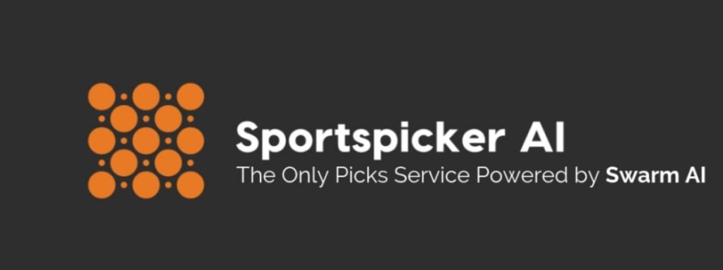 Best AI software for Basketball Predictions  