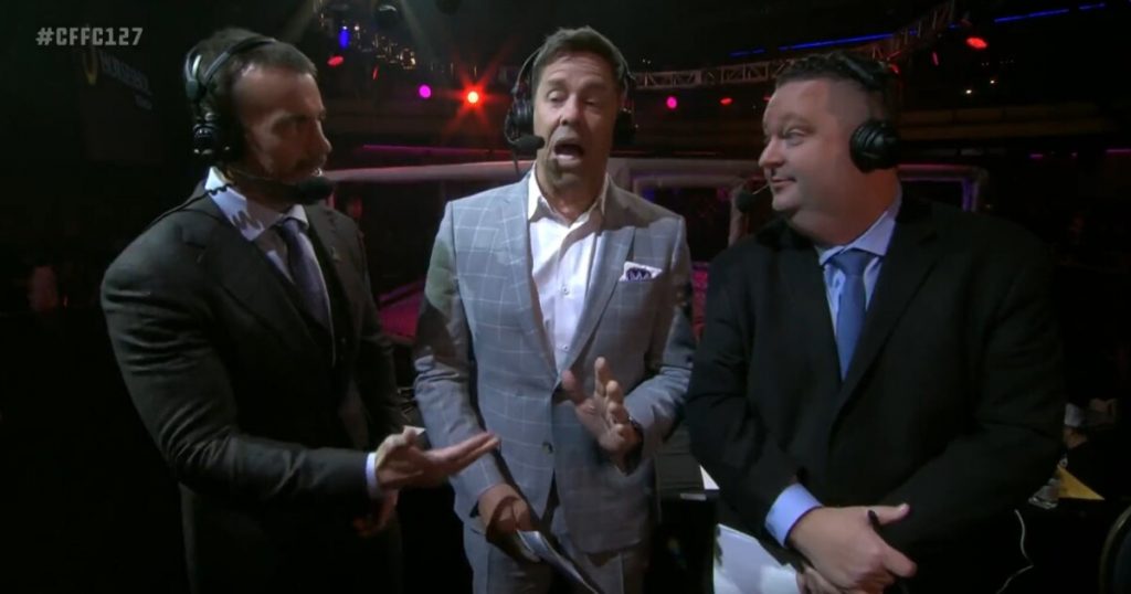 4 Hints That Suggest CM Punk Will Return To WWE 4 Hints That Suggest CM Punk Will Return To WWE