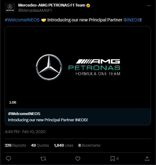 Who is Jim Ratcliffe? Know about the new Man Utd co-owner Who is Jim Ratcliffe? Know about the new Man Utd co-owner