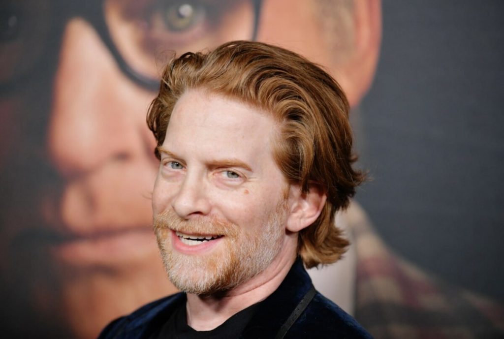 NBA Players Who Are Good Friends With These Celebrities  