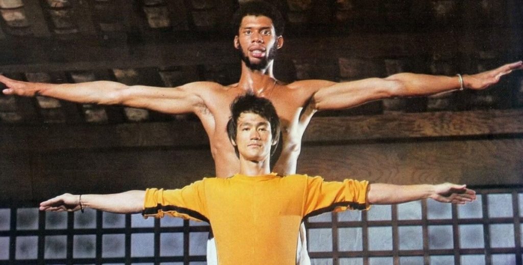 NBA Players Who Are Good Friends With These Celebrities  