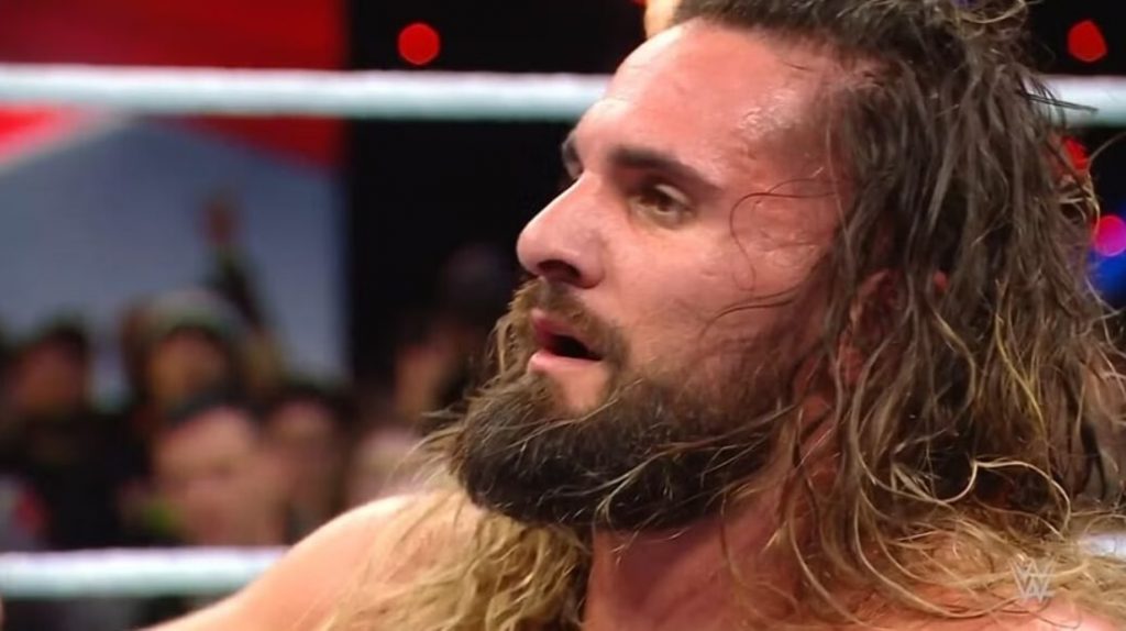 Seth Rollins Injury Update: Will He Fight At WrestleMania?  