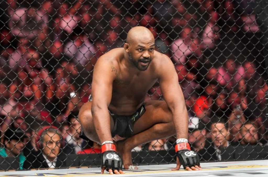 List of The 10 Most Incredible Leg Kickers In UFC History List of The 10 Most Incredible Leg Kickers In UFC History