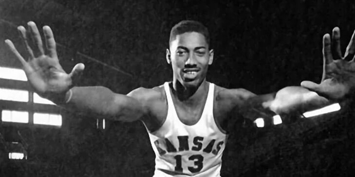 5 Fastest Players To Reach 28,000 Points In NBA History  