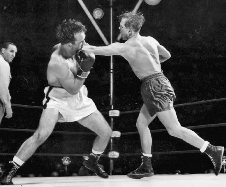 10 Interesting Facts About Boxing People Should Know  