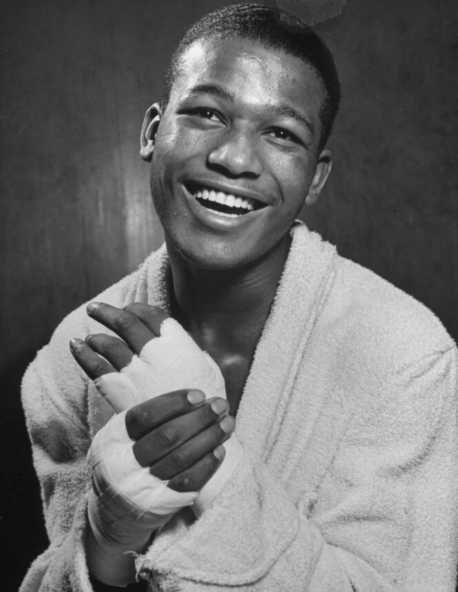 10 Interesting Facts About Boxing People Should Know  