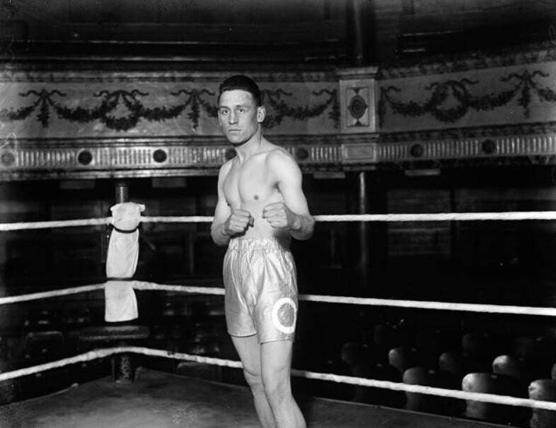 10 Interesting Facts About Boxing People Should Know  