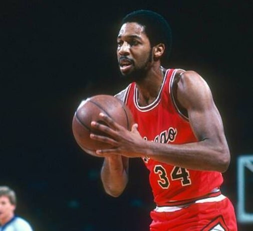 10 Facts About Chicago Bulls That NBA Fans Should Know  