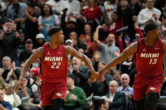 5 NBA teams that are still seeking NBA buyout candidates  