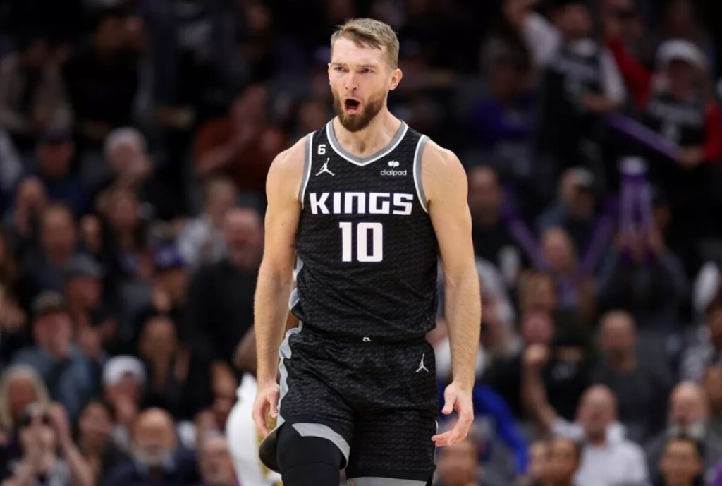 NBA Players Who Had Better Careers Than Their Fathers  