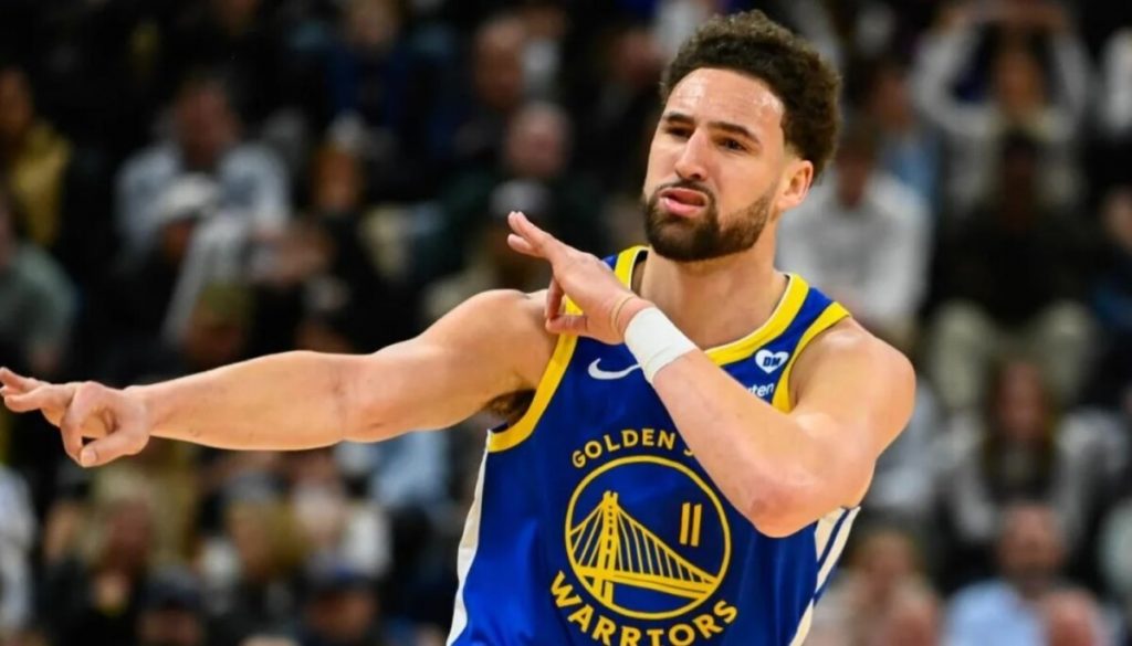 NBA Players Who Had Better Careers Than Their Fathers  