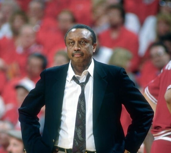 NBA Players Who Were Born On Leap Day (February 29)  