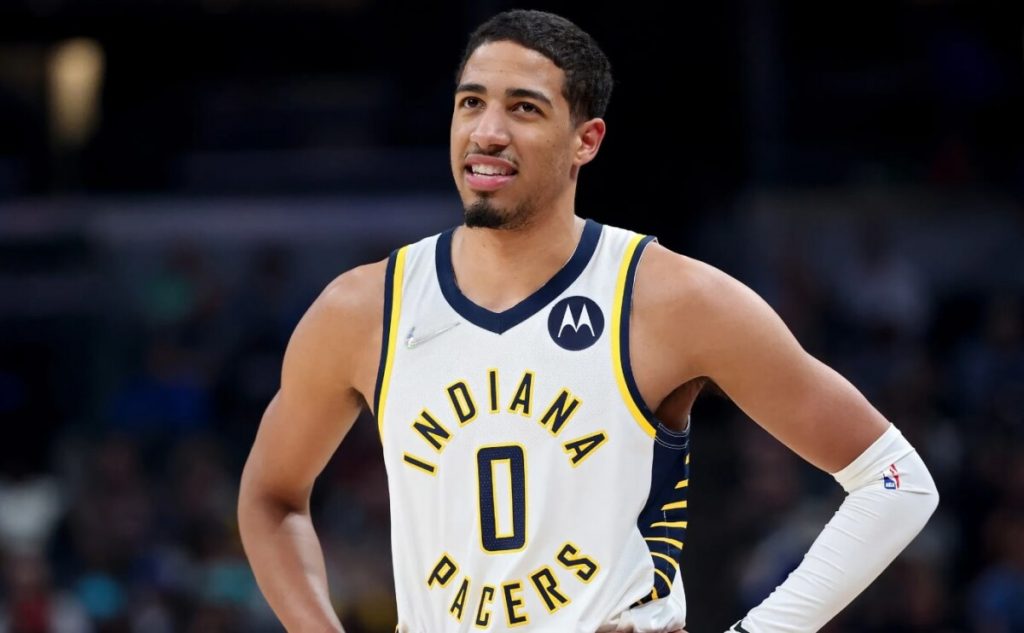 NBA Players Who Were Born On Leap Day (February 29)  